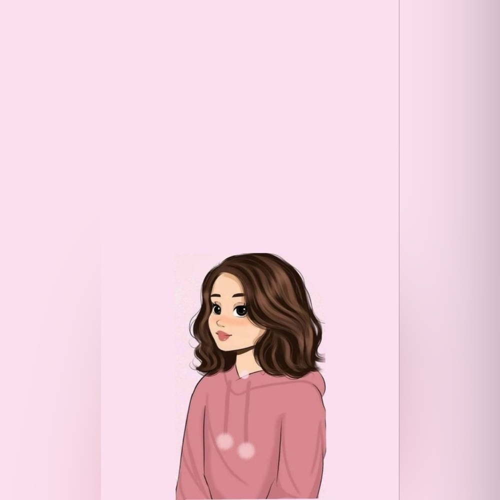 💕 I AM LIVE NOW, JOIN ME FOR DEALS OF STEALS💕 - Picture 6 of 9